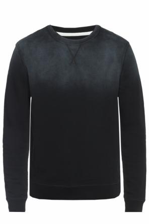 Kent & curwen x david beckham, zdjęcie 1 Kent & curwen x david beckham od Kent & Curwen